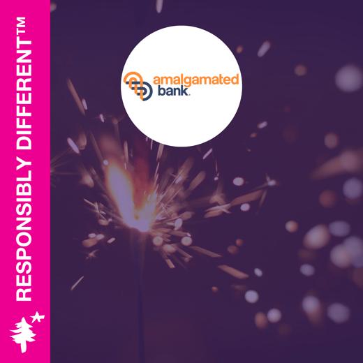 Amalgamated bank cover art (2)