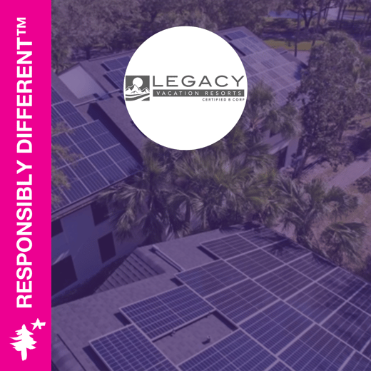 Legacy cover art (1)